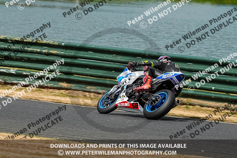 enduro digital images;event digital images;eventdigitalimages;mallory park;mallory park photographs;mallory park trackday;mallory park trackday photographs;no limits trackdays;peter wileman photography;racing digital images;trackday digital images;trackday photos